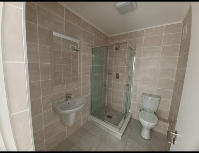 2 BEDROOM PROPERTY TO RENT IN GREENBAY ECO ESTATE